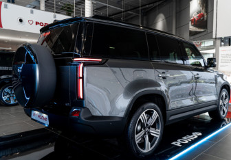 Новый Rox 01 2025 (5 фото)