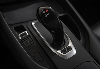 Подержанный автомобиль Haval F7 2019 года (22 фото)