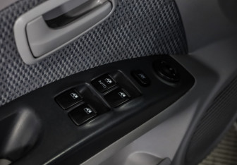 Подержанный автомобиль Kia Picanto 2007 года (13 фото)