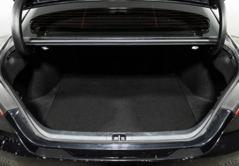 Подержанный автомобиль Toyota Camry Sedan 2021 года (18 фото)