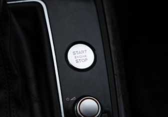 Подержанный автомобиль Audi A6 Sedan 2016 года (22 фото)