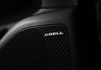 Подержанный автомобиль Hyundai Tucson 2022 года (17 фото)