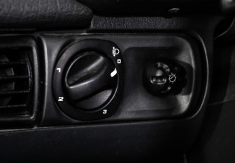 Подержанный автомобиль LADA (ВАЗ) 2114 2004 года (20 фото)