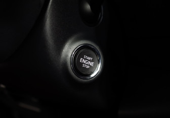 Подержанный автомобиль Skoda Kodiaq 2020 года (15 фото)