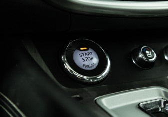 Подержанный автомобиль Nissan Murano Suv 2019 года (20 фото)