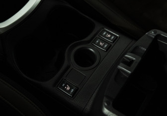 Подержанный автомобиль Nissan Qashqai 2021 года (20 фото)