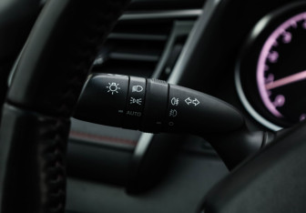 Подержанный автомобиль Toyota Camry Sedan 2021 года (17 фото)