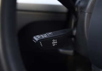 Подержанный автомобиль Audi Q5 2020 года (20 фото)