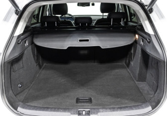 Подержанный автомобиль Exeed TXL 2022 года (24 фото)