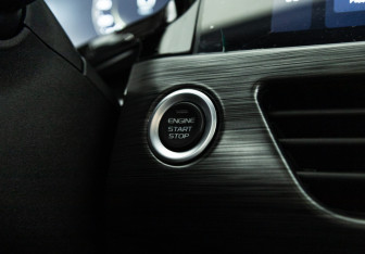 Подержанный автомобиль Knewstar 001 2024 года (23 фото)