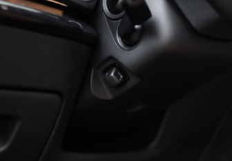 Подержанный автомобиль Audi Q8 2018 года (24 фото)