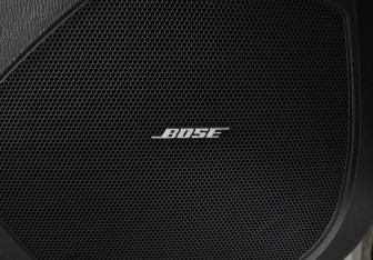 Подержанный автомобиль Mazda CX-5 2012 года (22 фото)