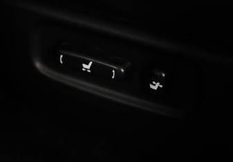 Подержанный автомобиль Toyota Land Cruiser Suv 2017 года (28 фото)