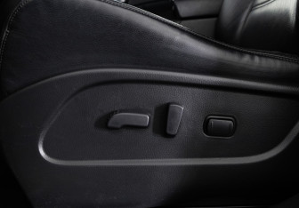 Подержанный автомобиль Nissan Murano Suv 2015 года (19 фото)