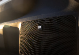 Подержанный автомобиль Toyota Tundra 2013 года (28 фото)