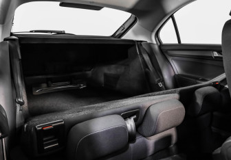 Подержанный автомобиль Skoda Rapid Liftback 2021 года (18 фото)