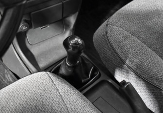 Подержанный автомобиль LADA (ВАЗ) 2114 2006 года (10 фото)