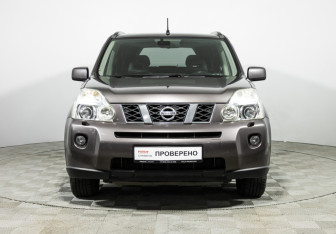 Подержанный автомобиль Volkswagen Tiguan 2015 года (2 фото)