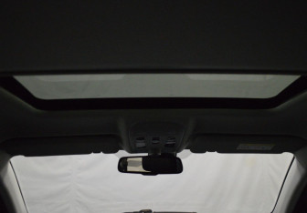 Подержанный автомобиль Haval H2 2019 года (15 фото)