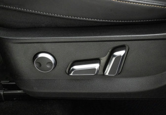 Подержанный автомобиль Haval Dargo 2023 года (16 фото)