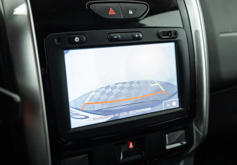 Подержанный автомобиль LADA (ВАЗ) Largus Wagon 2021 года (15 фото)