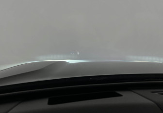 Новый Volkswagen Teramont 2025 (15 фото)