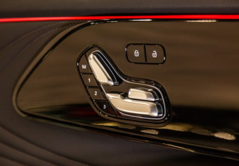 Новый Exeed RX 2025 (33 фото)