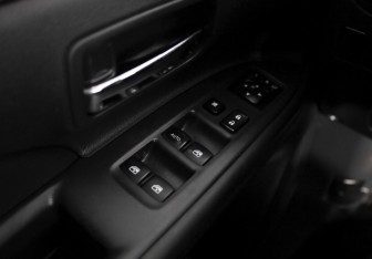 Подержанный автомобиль Mitsubishi Outlander 2018 года (24 фото)