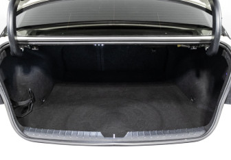 Подержанный автомобиль Kia Optima Sedan 2016 года (27 фото)