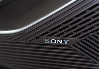 Новый Exeed RX 2024 (17 фото)