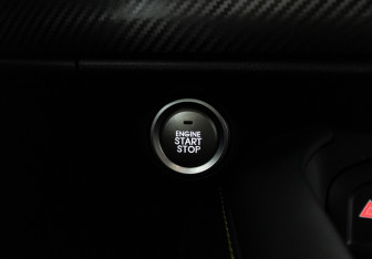 Подержанный автомобиль Haval F7x 2021 года (23 фото)