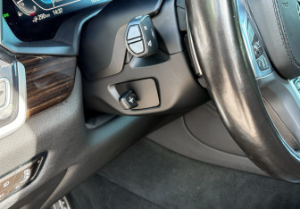 Подержанный автомобиль BMW X5 2021 года (19 фото)