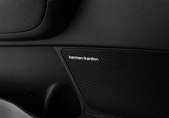 Подержанный автомобиль Kia Optima Sedan 2016 года (23 фото)