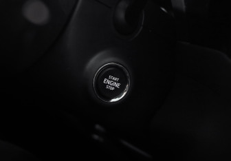Подержанный автомобиль Skoda Kodiaq 2020 года (20 фото)
