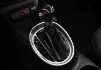 Подержанный автомобиль Kia Soul 2019 года (18 фото)