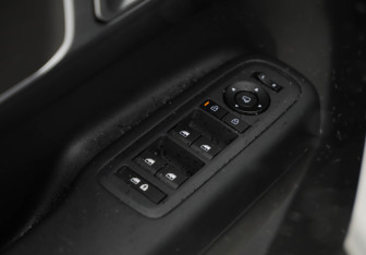 Подержанный автомобиль Hyundai Santa Fe 2023 года (24 фото)