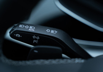 Новый Audi Q7 2025 (25 фото)