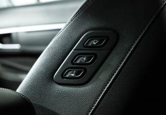 Подержанный автомобиль Hyundai Sonata 2021 года (26 фото)