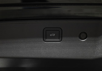 Подержанный автомобиль Haval Dargo 2024 года (20 фото)