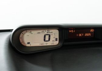 Подержанный автомобиль Citroen C3 Picasso 2010 года (12 фото)