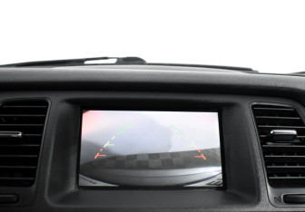 Подержанный автомобиль Nissan Murano Suv 2010 года (20 фото)