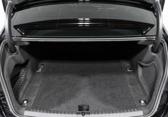 Подержанный автомобиль Audi A6 Sedan 2020 года (21 фото)