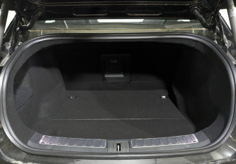 Новый Avatr 11 2025 (8 фото)