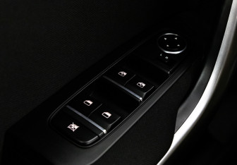 Подержанный автомобиль Kia Ceed Wagon 2019 года (18 фото)