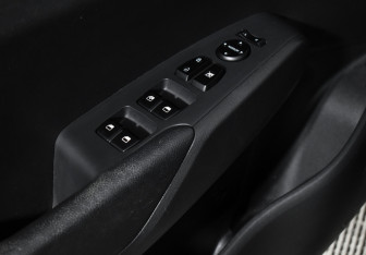 Подержанный автомобиль Hyundai Solaris Sedan 2020 года (10 фото)