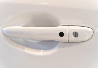 Новый Mazda 6 Sedan 2023 (18 фото)