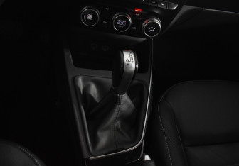 Подержанный автомобиль Renault Arkana 2020 года (17 фото)