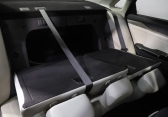 Подержанный автомобиль Kia K5 2020 года (26 фото)