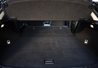 Подержанный автомобиль Lexus NX 2017 года (29 фото)