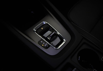 Подержанный автомобиль Skoda Octavia Liftback 2023 года (12 фото)